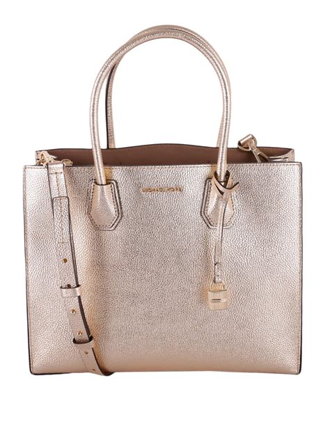 michael kors bags shop